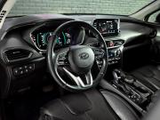 Hyundai Santa Fe IV Екатеринбург  - изображение 34