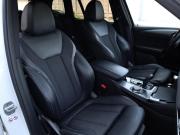 BMW X3 III (G01) Санкт-Петербург  - изображение 43