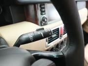 Land Rover Range Rover III Рестайлинг Ростов-на-Дону  - изображение 45