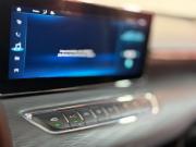 Haval Jolion I Новочеркасск  - изображение 27