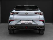 Changan UNI-T I Москва  - изображение 32