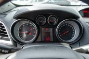 Opel Mokka I Курган  - изображение 24