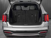 Kia Sorento IV Екатеринбург  - изображение 36