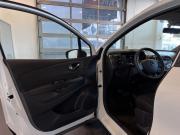 Renault Kaptur I Чебоксары  - изображение 50
