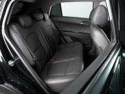 Hyundai Creta I Рестайлинг Минеральные Воды  - изображение 25