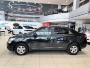 Chevrolet Cobalt II Казань  - изображение 32