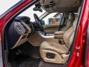 Land Rover Range Rover Sport II Волгоград  - изображение 72