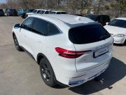 Haval F7 I Саратов  - изображение 46