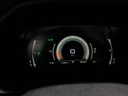 Haval F7x I Рестайлинг Набережные Челны  - изображение 38