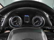 Toyota Camry VIII (XV70) Ростов-на-Дону  - изображение 43
