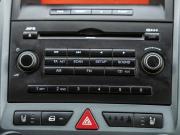 Kia Ceed I Волгоград  - изображение 53
