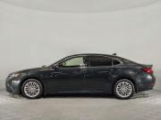 Lexus ES VI Рестайлинг Санкт-Петербург  - изображение 24