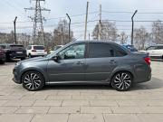 Lada (ВАЗ) Granta I Рестайлинг Стерлитамак  - изображение 30
