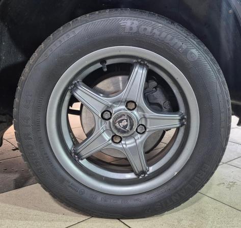 Lada (ВАЗ) Kalina I с пробегом 2012 года, цена 450 000 рублей, 64221 км, хэтчбек, Автокод Объявления
