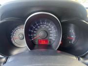 Kia Rio III Саратов  - изображение 48