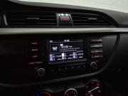 Kia Rio IV Альметьевск  - изображение 43