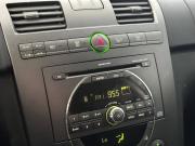 SsangYong Rexton II Тверь  - изображение 34