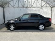 Lada (ВАЗ) Granta I Рестайлинг Тамбов  - изображение 29