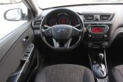 Kia Rio III Белгород  - изображение 45
