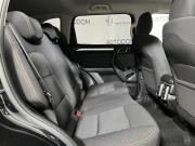 Haval Dargo Москва  - изображение 37