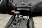 Kia Sorento II Рестайлинг Волгоград  - изображение 38
