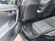 Toyota RAV4 V (XA50) Нижнекамск  - изображение 55