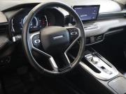 Haval Jolion I Тверь  - изображение 20