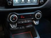 Kia Rio IV Краснодар  - изображение 34