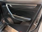 Belgee X70 I Рестайлинг Чебоксары  - изображение 57
