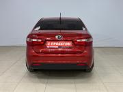 Kia Rio III Альметьевск  - изображение 29