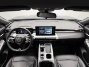 GAC GS4 Москва  - изображение 30