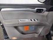 Mitsubishi Pajero Sport II Рестайлинг Пермь  - изображение 45