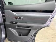 JETOUR DASHING I Краснодар  - изображение 41