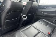 Chery Tiggo 7 Pro Plug-in Hybrid Красноярск  - изображение 45