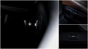 BMW X5 III (F15) Москва  - изображение 36