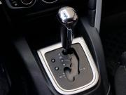 Citroen DS4 Челябинск  - изображение 32
