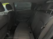 Chevrolet Aveo II Альметьевск  - изображение 30