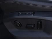 Volkswagen Tiguan II Москва  - изображение 37