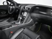 Bentley Continental GT II Санкт-Петербург  - изображение 43