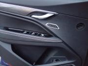 Geely Tugella I Санкт-Петербург  - изображение 31