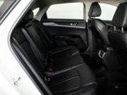 Kia K5 III Казань  - изображение 17