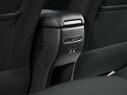 Geely Coolray I Москва  - изображение 37