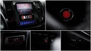 Nissan Teana II Москва  - изображение 35