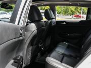 Kia Sportage IV Рестайлинг Волгоград  - изображение 46