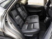 Lexus NX I Краснодар  - изображение 32