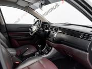 Lifan Myway Екатеринбург  - изображение 39