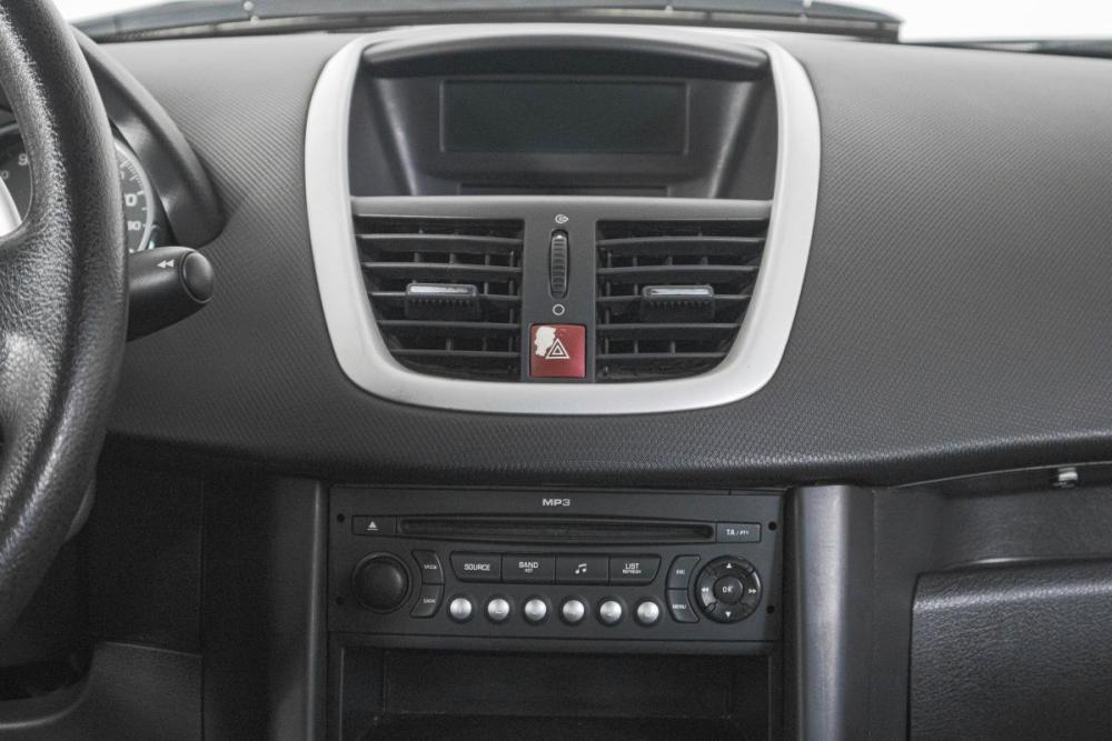 Peugeot 207 I Кемерово  - изображение 19