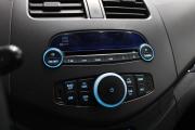 Chevrolet Spark III Томск  - изображение 22