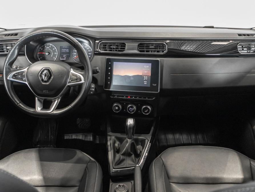 Renault Arkana I Казань  - изображение 6