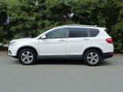 Haval H6 I Санкт-Петербург  - изображение 70